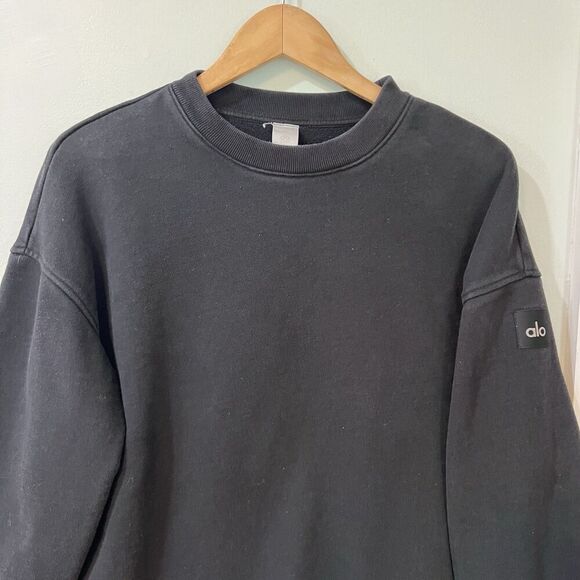 Sold  - Picture 3 of 9